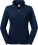 Damen Authentic Sweatjacke - 0F92AFA4-8EB4-4F8D-BC0C-46ED9CC45185 - variant CC 10267F29000