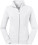 Damen Authentic Sweatjacke - 57BA5C1A-3C6A-4CBF-8C6F-A49EA6692D2A - variant CC 10267F00100