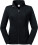 Damen Authentic Sweatjacke - 625485AF-EC22-438A-B751-4107DA865051 - variant CC 10267F00200