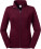 Damen Authentic Sweatjacke - C4CEECE0-5238-4F8D-80E6-D03E7526D7CB - variant CC 10267F37000