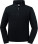 Sweater mit 1/4 Zip - 1DB9DC7A-8F3D-4540-A5B5-5167C85B9026 - variant CC 10270M00200