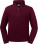 Sweater mit 1/4 Zip - F7BE2EB1-8945-4AB5-BFF3-44BDF9ABA8B9 - variant CC 10270M37000