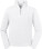 Sweater mit 1/4 Zip - F8FA3A56-B2E8-4D37-8838-D0BEB2D8CDD2 - variant CC 10270M00100