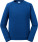 Kinder Raglan Sweater - 3DE028F2-ED92-4CD4-A04A-F7FEC0D59A52 - variant CC 10271B057a3
