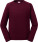 Kinder Raglan Sweater - 5FBDB41F-ACD5-48D6-90ED-5C1629A3BAE1 - variant CC 10271B370a3