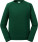 Kinder Raglan Sweater - 83C2C0DF-2C7D-4E7C-B4B9-6E9072F3E400 - variant CC 10271B540a3