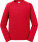 Kinder Raglan Sweater - 8ED061B5-9548-4DAF-B13C-22AE57E37924 - variant CC 10271B248a3
