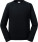 Kinder Raglan Sweater - 9A2461C5-B283-49D3-BFB8-FAB4463350D2 - variant CC 10271B002a3