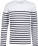 Kinder Langarm T-Shirt gestreift - 4B9BBF47-C716-48E9-A3F8-300B8BBEC8E5 - variant CC 25310190884