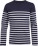Kinder Langarm T-Shirt gestreift - BDC1F5A0-AF2F-4CAB-8542-70D4156F75CA - variant CC 253101d7684