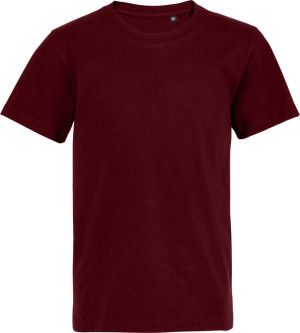 Kinder T-Shirt - Reklamnepredmety