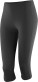 Damen Capri Hose - AB2E6723-151A-408D-81E3-48D2B180597B - variant CC 29284F00200