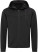 Herren Scuba Kapuzen Jacke - 1FB19EC3-AF3A-4B0C-931F-499070072B9A - variant CC 05584005901