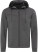 Herren Scuba Kapuzen Jacke - 7BBE1627-F4AB-4868-B126-FE12609DF54A - variant CC 055840m8501