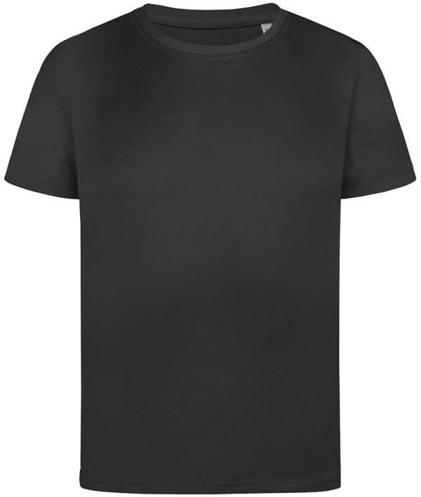 Kinder Sport Shirt