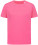 Kinder Sport Shirt - 7CAF2AB0-AA0A-4B4F-A00F-9B325A58F43B - variant CC 058170k3201