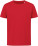 Kinder Sport Shirt - 8C9A908D-8719-4568-A9AD-F815B46ABDAD - variant CC 058170j5801