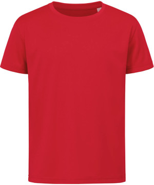 Kinder Sport Shirt - Reklamnepredmety