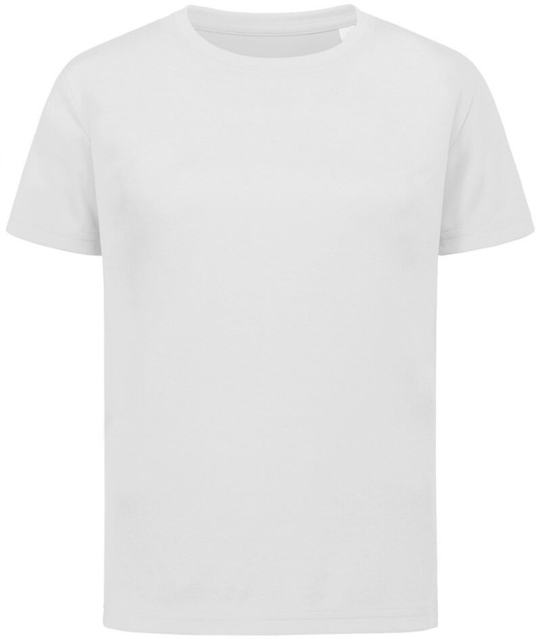 Kinder Sport Shirt