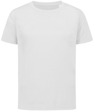 Kinder Sport Shirt