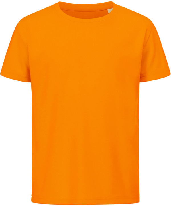 Kinder Sport Shirt
