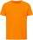 Kinder Sport Shirt - AC138672-00BB-4A82-B1A6-A6489FAF5334 - variant CC 058170k4701