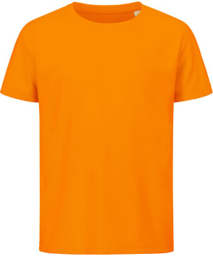 Kinder Sport Shirt - Reklamnepredmety
