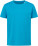 Kinder Sport Shirt - DAD1225A-DCD5-4F55-80A8-334F60C86380 - variant CC 058170k4201