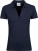Damen Luxury Stretch V-Neck Polo - A000611C-2A60-4344-8ABE-244AFFA0B3D2 - variant CC 18140900301