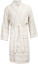 Hamam Bademantel - FFA66327-3325-4828-81F3-1C42D40CF7E9 - variant CC 481012e5812