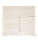Hamam "Terry" Handtuch - 2CEFE041-EFAF-428E-92EE-5B8A86E4C6A0 - variant CC 48102012099