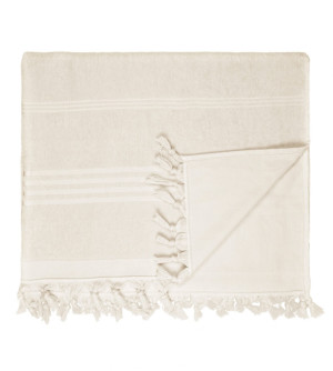 Hamam "Terry" Handtuch - Reklamnepredmety