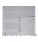 Hamam "Terry" Handtuch - DA9635F8-E552-4B13-BDC7-C7FD32F554E8 - variant CC 48102067099
