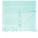 Hamam "Terry" Handtuch - DABE8D03-5B0B-4F77-8356-AE6C4B874E67 - variant CC 48102050899