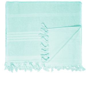 Hamam "Terry" Handtuch - Reklamnepredmety