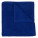 Handtuch "Salon" - 0A481DDA-19D0-4846-B302-44ACDDB6029D - variant CC 48102500399
