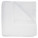 Handtuch "Salon" - CC557524-06AC-4B61-A0DE-B6AF9F1B1BF7 - variant CC 48102500199