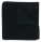 Handtuch "Salon" - D4A0EFDC-E97D-4172-BD92-5BF6431FA538 - variant CC 48102500299