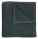 Handtuch "Salon" - E274F332-1FB4-4ADB-A65B-69EDB9962D7D - variant CC 48102502099