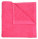 Handtuch "Salon" - E4399788-4170-4AC3-A107-26E7B489FA0C - variant CC 481025e1299