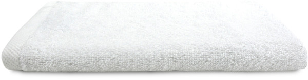 Gästehandtuch "Luxury Hotel"