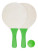 Tarik - 761041-07 - variant Ap 761041-07