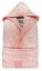 Bademantel mit Kapuze - 4C29CA94-0D87-4805-B8B1-C0ED9B6E9178 - variant CC 481043v4212