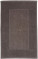 Badematte - 001C07C1-1D84-4BE0-A440-7E3C45FB0208 - variant CC 481047h2299