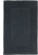 Badematte - 6B86FFF8-8A3A-4E86-80CB-CE1EF7FF37CD - variant CC 48104702099