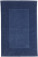 Badematte - 93930C47-54A3-49E5-85A5-16F795E4F900 - variant CC 481047w3299