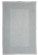 Badematte - D44DAC6A-4888-4D0F-857A-DA84E471A578 - variant CC 48104708999