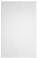 Badematte - DDA38A93-80B1-493C-8DCC-623FF7B91E26 - variant CC 48104700199
