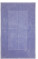 Badematte - FF412A3C-89B9-42C1-B736-2D5F2449208D - variant CC 48104711899