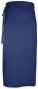 Bistroschürze Bistro 90 - 04C3A609-6630-43C3-9ED5-01F691566D55 - variant CC 48105200399